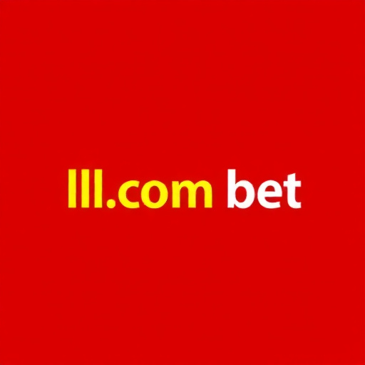 LLL Bet Logo